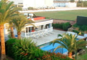 Hotel en venta en La Rinconada, en la zona de San José de la Rinconada, LA RINCONADA foto
