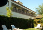 Hotel en venta en La Rinconada, en la zona de San José de la Rinconada, LA RINCONADA foto
