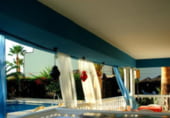 Hotel en venta en La Rinconada, en la zona de San José de la Rinconada, LA RINCONADA foto