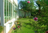 Hotel en venta en La Rinconada, en la zona de San José de la Rinconada, LA RINCONADA foto