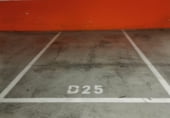 Oficina en alquiler con 55m² en Sevilla, en la zona de El Gordillo, Nuevo Torneo foto