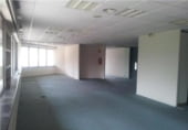Oficina
en venda
amb 164m² a Sevilla, Alcalde L. Uruñuela - Palacio de Congresos foto