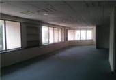 Oficina
en venda
amb 164m² a Sevilla, Alcalde L. Uruñuela - Palacio de Congresos foto