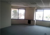 Oficina
en venda
amb 164m² a Sevilla, Alcalde L. Uruñuela - Palacio de Congresos foto