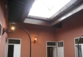  hotel with tenants for sale in Seville, Alameda photo