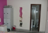  hotel with tenants for sale in Seville, Alameda photo