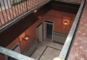  hotel with tenants for sale in Seville, Alameda photo