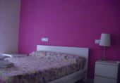  hotel with tenants for sale in Seville, Alameda photo
