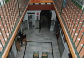  hotel with tenants for sale in Seville, Alameda photo