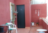  hotel with tenants for sale in Seville, Alameda photo