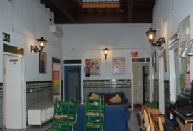 Foto 15