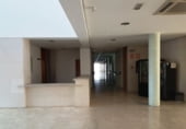 Oficina
en venda
amb 69m² a Bormujos, Zona Universitaria foto