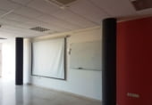 Oficina
en venda
amb 49m² a Bormujos, Bormujos foto