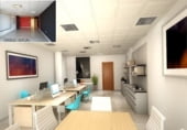 Oficina
en venda
amb 49m² a Bormujos, Bormujos foto