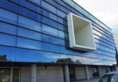 Oficina
en venda
amb 49m² a Bormujos, Bormujos foto