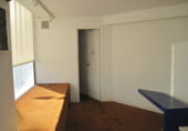 Local comercial
en lloguer
amb 95m² a Santiago de Compostel·la, a la zona de O Paxonal, PONTEPEDRIÑA foto