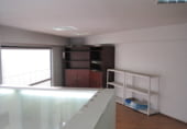 Local comercial
en lloguer
amb 95m² a Santiago de Compostel·la, a la zona de O Paxonal, PONTEPEDRIÑA foto