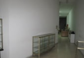 Local comercial
en lloguer
amb 120m² a Santiago de Compostel·la, a la zona de A Pontepedriña, Horreo foto