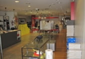 Local comercial en venta con 240m² en Santiago de Compostela, Ensanche foto