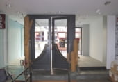 Local comercial en venta con 240m² en Santiago de Compostela, Ensanche foto