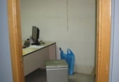 Local comercial en venta con 240m² en Santiago de Compostela, Ensanche foto