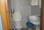 Local comercial en venta con 240m² en Santiago de Compostela, Ensanche foto