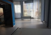 320m² commercial premises for sale in Boiro, in the area of Boiro, Boiro photo