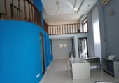 320m² commercial premises for sale in Boiro, in the area of Boiro, Boiro photo