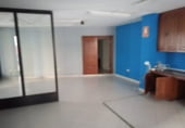 320m² commercial premises for sale in Boiro, in the area of Boiro, Boiro photo