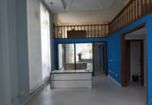 320m² commercial premises for sale in Boiro, in the area of Boiro, Boiro photo
