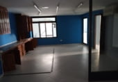320m² commercial premises for sale in Boiro, in the area of Boiro, Boiro photo