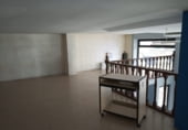 320m² commercial premises for sale in Boiro, in the area of Boiro, Boiro photo