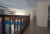 320m² commercial premises for sale in Boiro, in the area of Boiro, Boiro photo
