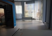 320m² commercial premises for sale in Boiro, in the area of Boiro, Boiro photo