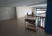 320m² commercial premises for sale in Boiro, in the area of Boiro, Boiro photo