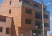 580m² bâtiment pour vente à Cabana de Bergantiños, Cabana photo
