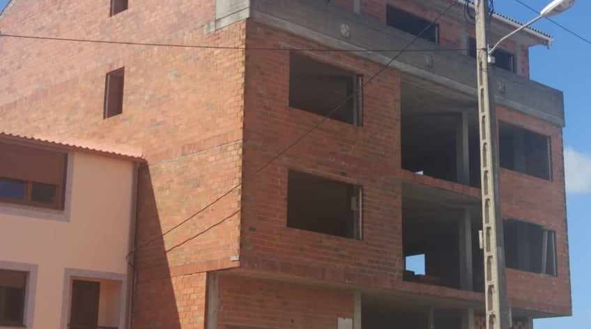 Edificio