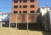 580m² bâtiment pour vente à Cabana de Bergantiños, Cabana photo