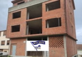 580m² bâtiment pour vente à Cabana de Bergantiños, Cabana photo