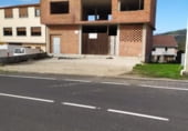 580m² bâtiment pour vente à Cabana de Bergantiños, Cabana photo