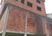 580m² bâtiment pour vente à Cabana de Bergantiños, Cabana photo