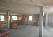 580m² bâtiment pour vente à Cabana de Bergantiños, Cabana photo