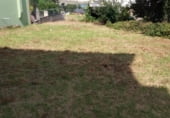 580m² bâtiment pour vente à Cabana de Bergantiños, Cabana photo
