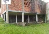 580m² bâtiment pour vente à Cabana de Bergantiños, Cabana photo