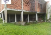 580m² bâtiment pour vente à Cabana de Bergantiños, Cabana photo