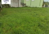 580m² bâtiment pour vente à Cabana de Bergantiños, Cabana photo