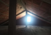 580m² bâtiment pour vente à Cabana de Bergantiños, Cabana photo