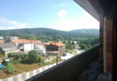 580m² bâtiment pour vente à Cabana de Bergantiños, Cabana photo