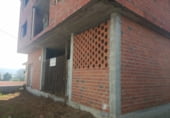 580m² bâtiment pour vente à Cabana de Bergantiños, Cabana photo
