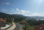 580m² bâtiment pour vente à Cabana de Bergantiños, Cabana photo
